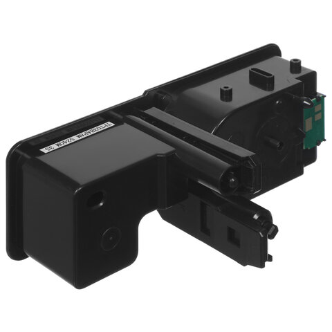 Картридж лазерный CACTUS (CS-TK5240M) для Kyocera M5526cdn/M5526cdw/P5026cdn, пурпурный, ресурс 3000 страниц - фото 3