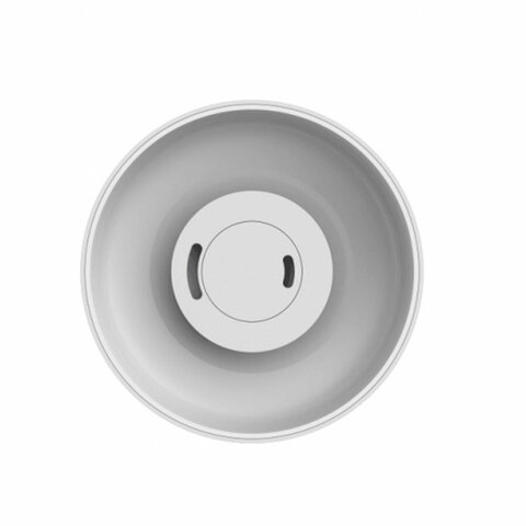 Увлажнитель воздуха XIAOMI Smart Humidifier 2, объем бака 4,5 л, 28 Вт, арома-контейнер, белый, BHR6026EU - фото 4
