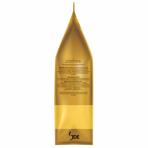 Кофе в зернах L’OR "Crema Absolu Classique" 1 кг, 8051298 - фото 4