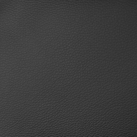 Стул складной BRABIX "Golf Plus CF-003 КОМФОРТ", черный каркас, кожзам черный, В КОРОБЕ, 533026 - фото 14