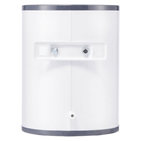 Водонагреватель накопительный электрический BALLU BWH/S 10 Omnium Uni O, 1,5 кВт, 10 л, сталь, НС-1523929 - фото 4