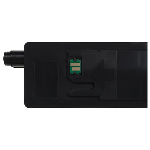 Тонер-картридж CACTUS (CS-TK8115M) для Kyocera Mita Ecosys M8124cidn/M8130cidn, пурпурный, ресурс 6000 страниц - фото 10