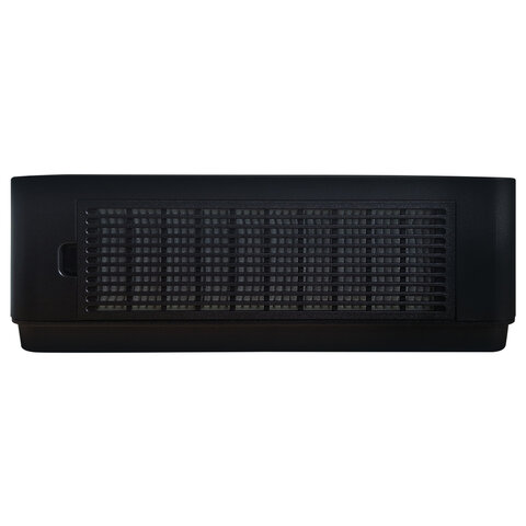 Проектор CACTUS CS-S3.B, 3 LCD, 1280x1024, 16:9, 4:3, 43000 лм, 15000:1, 3,26 кг - фото 2