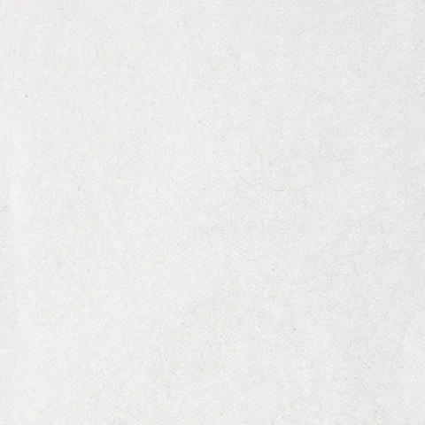 Покрытия на унитаз LAIMA (Система V1), UNIVERSAL, 1/2 сложения, КОМПЛЕКТ 250 шт., 37х42 см, 129539 - фото 5