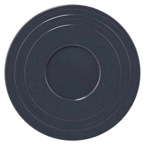 Водонагреватель накопительный электрический BALLU BWH/S 15 Omnium Uni O, 1,5 кВт, 15 л, сталь, НС-1523937 - фото 6