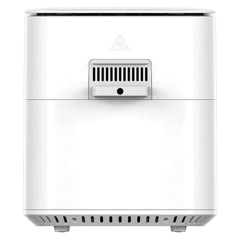 Аэрогриль XIAOMI Mi Air Fryer Essential, 1550 Вт, 6 л, 12 режимов, таймер механическое управление, белый, BHR8588EU - фото 6