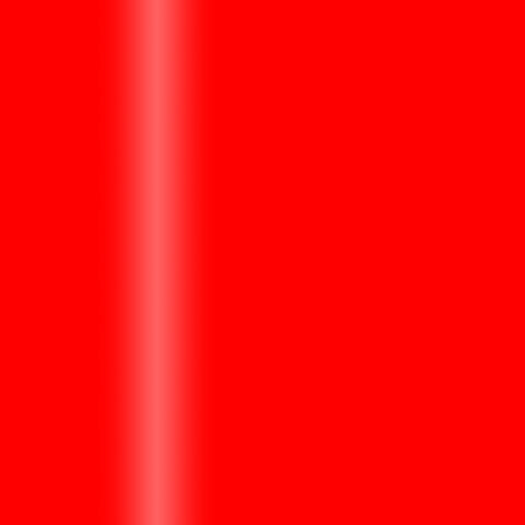 Картон цветной А4 МЕЛОВАННЫЙ ВОЛШЕБНЫЙ 10 листов, 10 цветов, кросс-серия "МИЛЫЕ КОТЫ", 200х290 мм, BRAUBERG, 116982 - фото 3