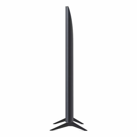 Телевизор LG 55UR78006LK, 55" (138 см), 3840 x 2160, 4K, 16:9, SmartTV, Wi-Fi, черный - фото 4