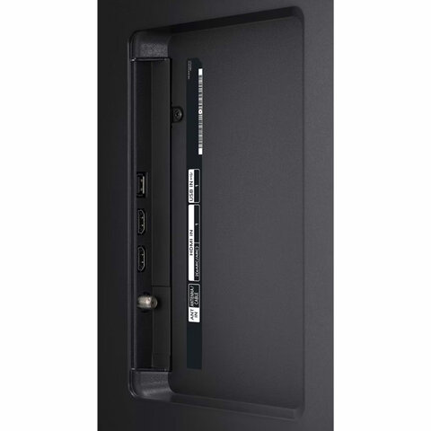 Телевизор LG 65UT81006LA, 65" (163 см), 3840 x 2160, 4K, 16:9, SmartTV, Wi-Fi, черный - фото 13
