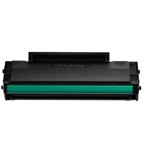 Картридж лазерный PANTUM (TL-C2318H) BM1800/BM1800W/BP1800/BP1800W, ресурс 1600 стр., оригинальный - фото 1