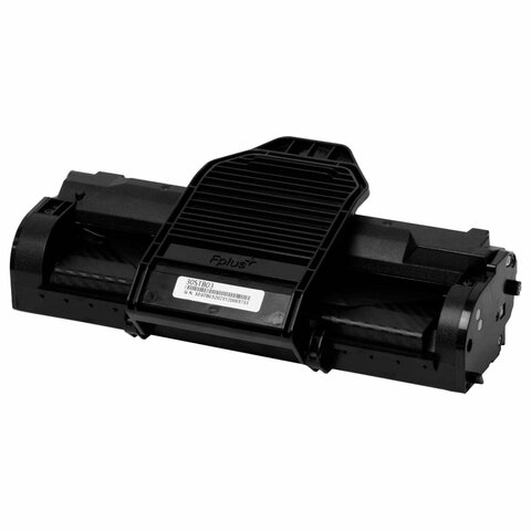 Картридж лазерный Fplus (30STB03) MB301DNW/MB302ADN/ADNW/PB301DN/DNW, оригинальный, ресурс 3000 страниц - фото 1