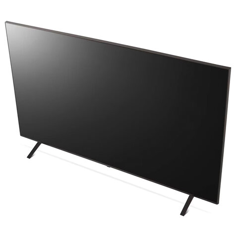 Телевизор LG 43UR78009LL, 43" (108 см), 3840 x 2160, 4K, 16:9, SmartTV, Wi-Fi, черный - фото 8