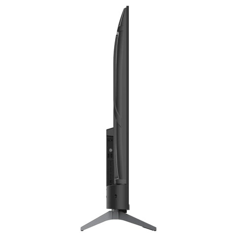 Телевизор SKYWORTH 55Q67H, 55" (140 см), QLED+, 3840x2160, 4K, 16:9, Google TV, Wi-Fi - фото 6