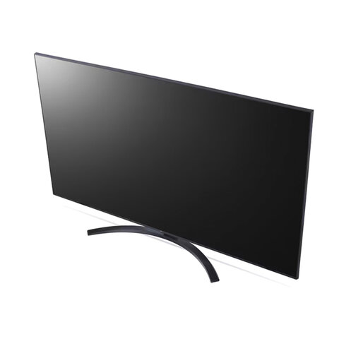 Телевизор LG 50UT81006LA, 50" (127 см), 3840 x 2160, 4K, 16:9, SmartTV, Wi-Fi, черный - фото 8