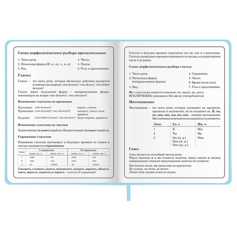 Дневник 1-4 класс 48 л., кожзам (твердая с поролоном), печать, аппликация, ЮНЛАНДИЯ, "Зайчик", 106198 - фото 14