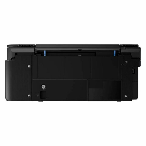 МФУ струйное CANON PIXMA G2430 "3 в 1", А4, 11 стр./мин, 4800х1200, СНПЧ, 5991C009 - фото 4