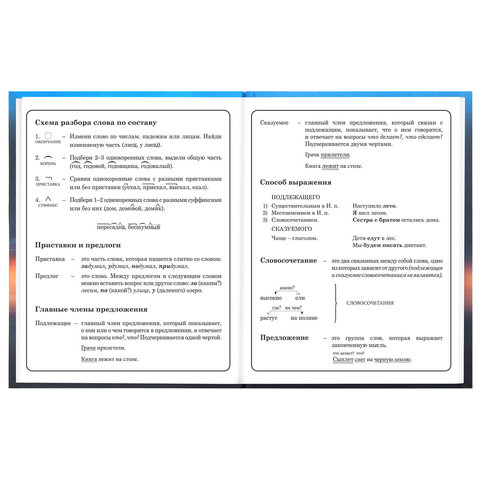Дневник 1-4 класс 48 л., твердый, BRAUBERG, выборочный лак, с подсказом, "Авто мечты", 107593 - фото 11