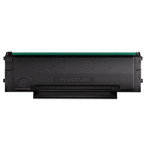 Картридж лазерный PANTUM (TL-C2318H) BM1800/BM1800W/BP1800/BP1800W, ресурс 1600 стр., оригинальный - фото 2