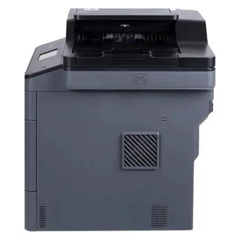 МФУ лазерное BROTHER MFC-L5700DN "4 в 1", A4, 40 стр./мин., 50000 стр./мес., ДУПЛЕКС, АПД, сетевая карта, MFCL5700DNR1 - фото 4