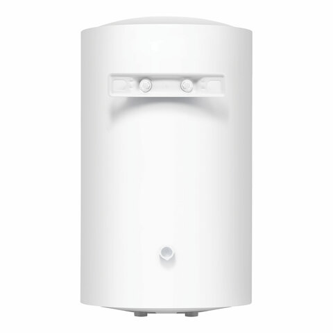 Водонагреватель накопительный электрический BALLU BWH/S 50 Orfeus DH, 1,5 кВт, 50 л, сухой ТЭН, эмаль, 52241, НС-1588109 - фото 4