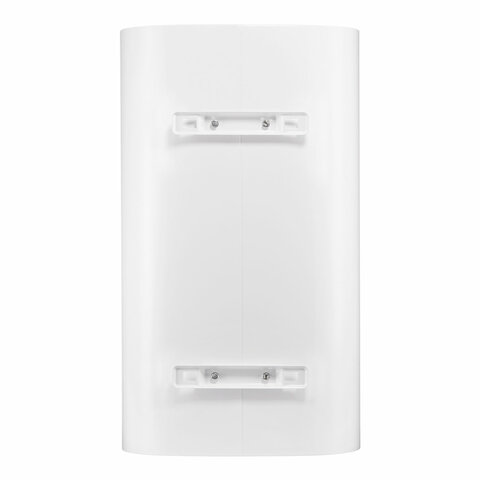 Водонагреватель накопительный электрический BALLU BWH/S 100 Rodon SP, 2 кВт, 100 л, сталь, 27604, НС-1602464 - фото 4