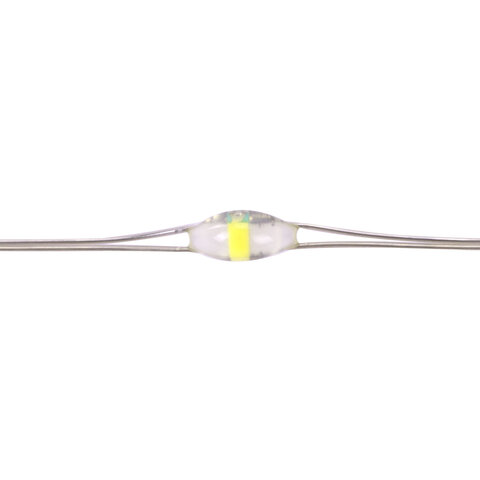 Электрогирлянда-занавес комнатная вид: "Штора", 3х3 м, 300 LED, тёплый белый, USB, ЗОЛОТАЯ СКАЗКА, 592556 - фото 3