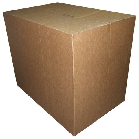 Бахилы двойные, КОМПЛЕКТ 500 шт. (250 пар), STRONG, 39х14 см, 100 мкм, 10 г, черные, ELEGREEN, ЭГЦЧ-100/Н20 - фото 5