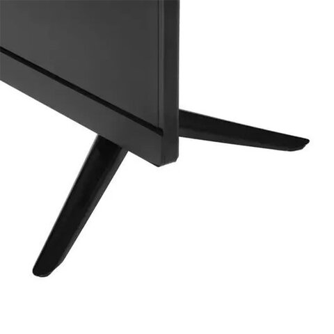 Телевизор JVC LT-32M595, 32'' (81 см), 1366x768, HD, 16:9, SmartTV, Wi-Fi, безрамочный, черный - фото 5