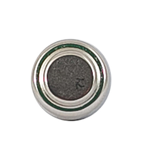 Батарейка GP Alkaline, A76 (G13, LR44), алкалиновая, 1 шт., в блистере (отрывной блок), A76-С10 Батарейка GP Alkaline, A76 (G13, LR44), алкалиновая, 1 шт., в блистере (отрывной блок), A76-С10 - фото 4