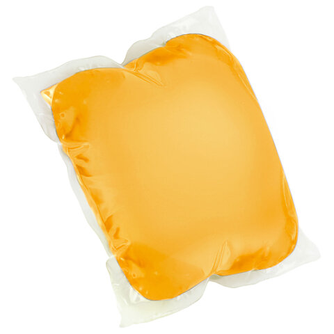 Капсулы для стирки концентрат 3 в 1, GIGA PACK с кондиционером 100 шт., АРОМАМАГИЯ, LAIMA, 608879 - фото 2