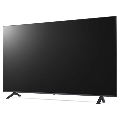 Телевизор LG 50UR78006LK, 50" (127 см), 3840 x 2160, 4K, 16:9, SmartTV, Wi-Fi, черный - фото 2