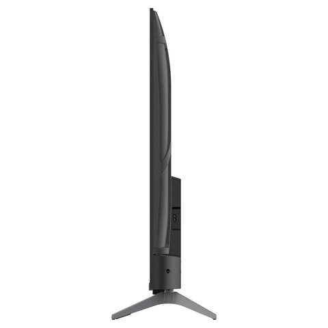 Телевизор SKYWORTH 55Q67H, 55" (140 см), QLED+, 3840x2160, 4K, 16:9, Google TV, Wi-Fi - фото 7