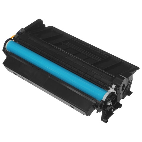 Картридж лазерный CACTUS (CS-C052H) для Canon MF421/426/428/429/LBP 212/214/215, ресурс 9200 страниц - фото 9