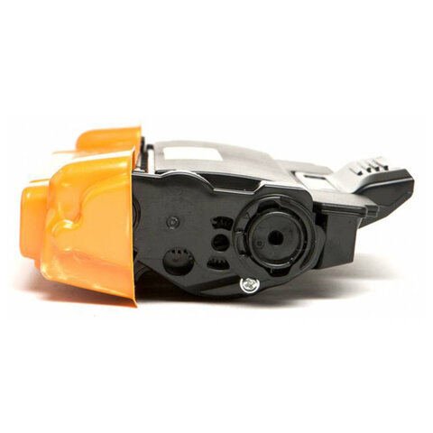Картридж лазерный CACTUS (CS-TN2275) для BROTHER HL-2240R/2250/DCP-7060/7065, ресурс 2600 стр., CS-TN2275S - фото 5