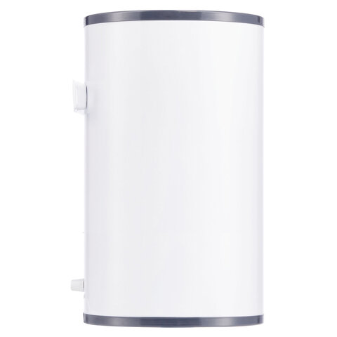 Водонагреватель накопительный электрический BALLU BWH/S 15 Omnium Uni U, 1,5 кВт, 15 л, сталь, НС-1523988 - фото 3