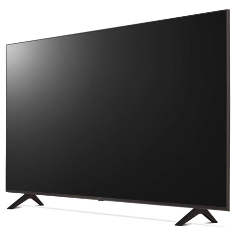 Телевизор LG 43UR78009LL, 43" (108 см), 3840 x 2160, 4K, 16:9, SmartTV, Wi-Fi, черный - фото 3