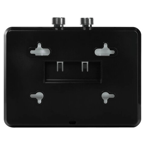 Водонагреватель проточный электрический ELECTROLUX NP 4 AQUATRONIC 2.0, напорный, 4 кВт, 2 л/мин, НС-1146490 - фото 5