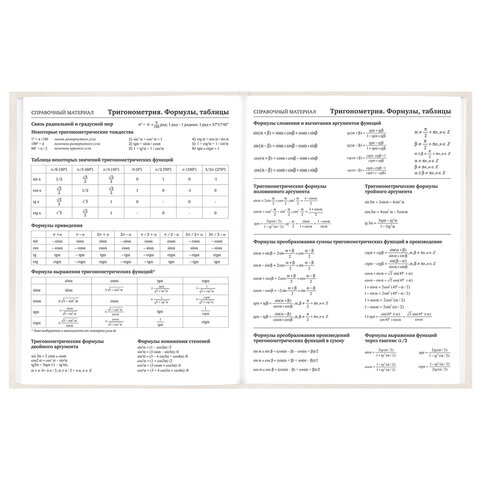 Дневник 5-11 класс 48 л., твердый, BRAUBERG, выборочный лак, с подсказом, "Кот-Непоседа", 107616 - фото 11
