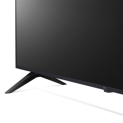 Телевизор LG 50UT80006LA, 50" (127 см), 3840 x 2160, 4K, 16:9, SmartTV, Wi-Fi, черный - фото 7