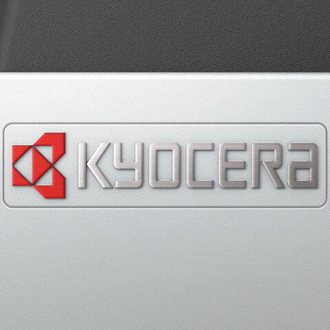 МФУ лазерное ЦВЕТНОЕ KYOCERA ECOSYS M8124cidn "3 в 1", А3, 24 стр./мин., 100 000 стр./мес., ДУПЛЕКС, АПД, сетевая карта, 1102P43NL0 - фото 5