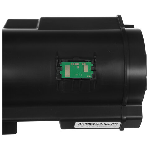 Тонер-картридж CACTUS (CS-TK1150) для KYOCERA P2235dn/w/M2135dn/M2635dn/w/M2735dw, ресурс 3000 стр. - фото 5