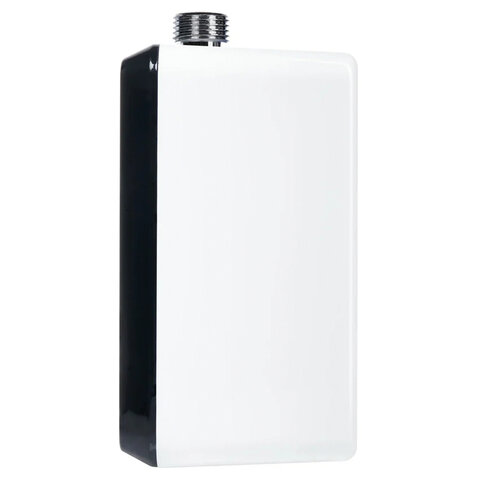 Водонагреватель проточный электрический ELECTROLUX NP 4 AQUATRONIC 2.0, напорный, 4 кВт, 2 л/мин, НС-1146490 - фото 3