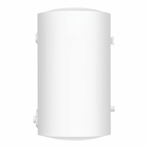 Водонагреватель накопительный электрический BALLU BWH/S 80 Orfeus DH, 1,5 кВт, 80 л, сухой ТЭН, эмаль, 52029, НС-1588111 - фото 3