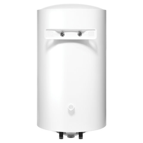 Водонагреватель накопительный электрический BALLU BWH/S 50 Primex, 1,5 кВт, 50 л, эмаль, НС-1121584 - фото 7