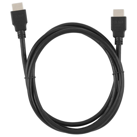 Монитор DIGMA Progress 22A501F 21.5" (54.6 см)/1920x1080/16:9/VA/5ms/250cd/HDMI/DP/VGA/черный, DM22VB01 - фото 10