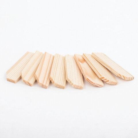 Холст на подрамнике BRAUBERG ART BASIC, 60х80 см, 280 г/м2, хлопок, мелкое зерно, грунт, 192669 - фото 7