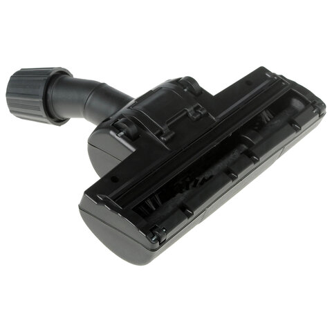 Универсальная насадка для пылесосов TOPPERR NT1, турбощётка, диаметр 27-37 мм, 1201 - фото 2