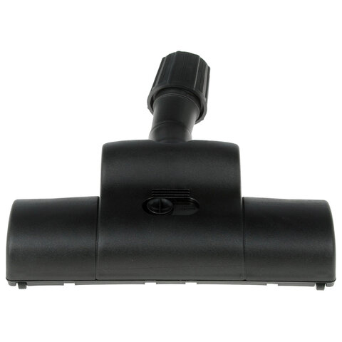 Универсальная насадка для пылесосов TOPPERR NT1, турбощётка, диаметр 27-37 мм, 1201 - фото 4