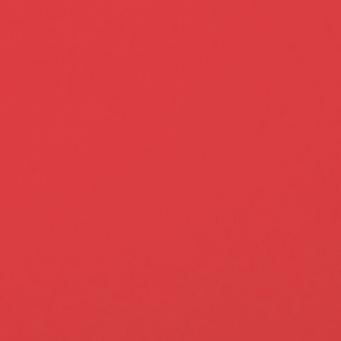 Подвесные папки A4/Foolscap (404х240 мм) до 80 л., КОМПЛЕКТ 10 шт., красные, картон, STAFF, 270936 - фото 5