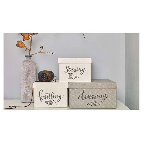 Маркер по ткани EDDING E-4500/1 чёрный, 2-3мм., - фото 2